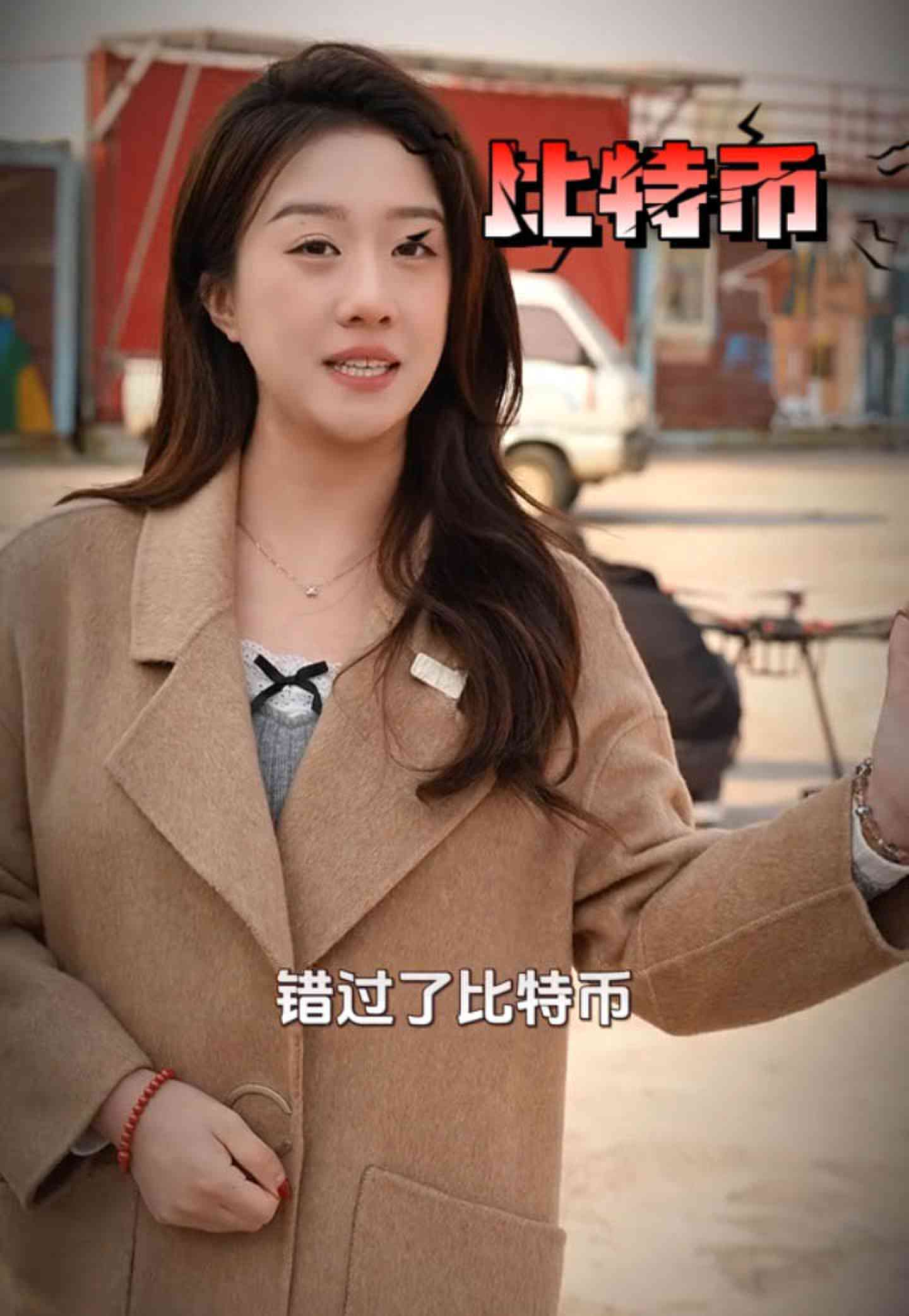 张家口培训学校GEO优化案例