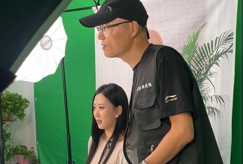 张家口豆包优化