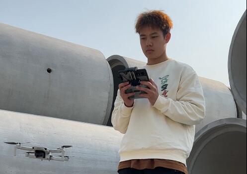 张家口豆包AI推广